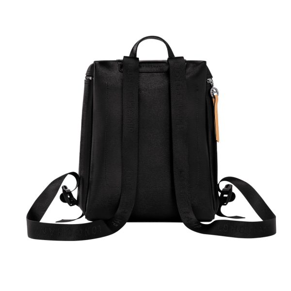 LE PLIAGE CITY MOCHILA - Imagen 4