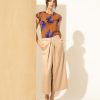 PANTALON SOUND
