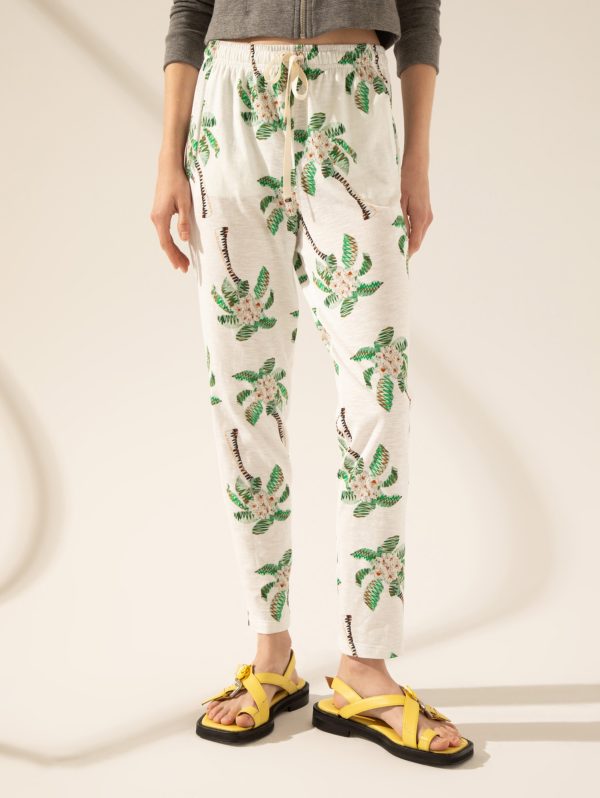 BABUCHA PALM - Imagen 2