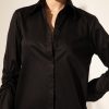 CAMISA EMILY - Imagen 4