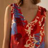 VESTIDO ZEBRA - Imagen 3
