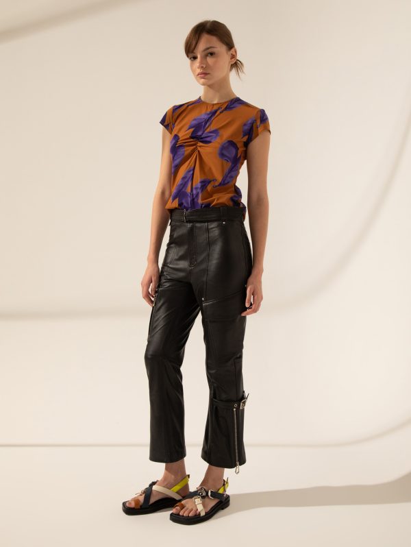 PANTALON LOU