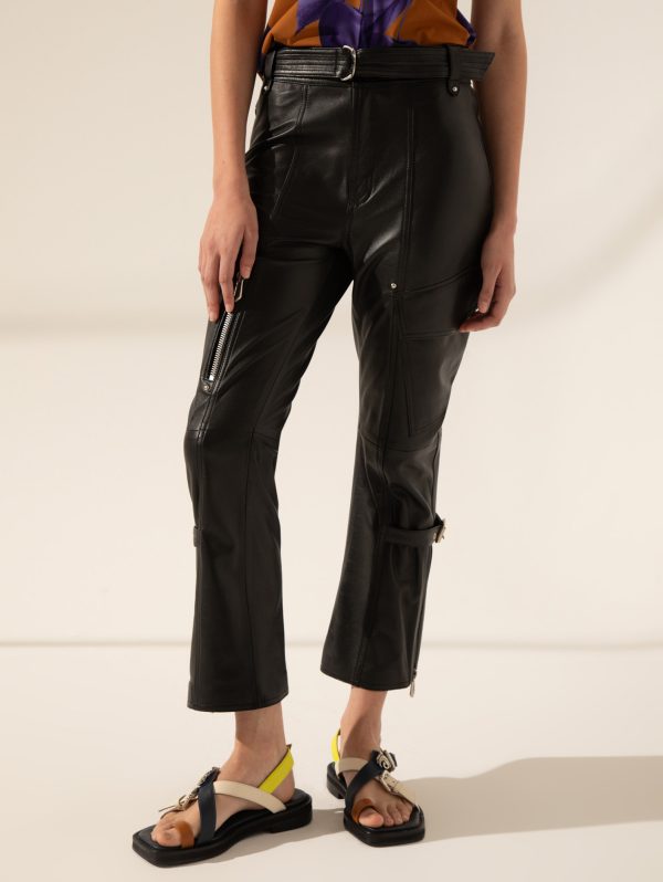 PANTALON LOU - Imagen 2
