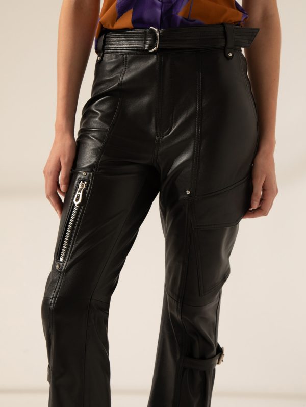 PANTALON LOU - Imagen 3