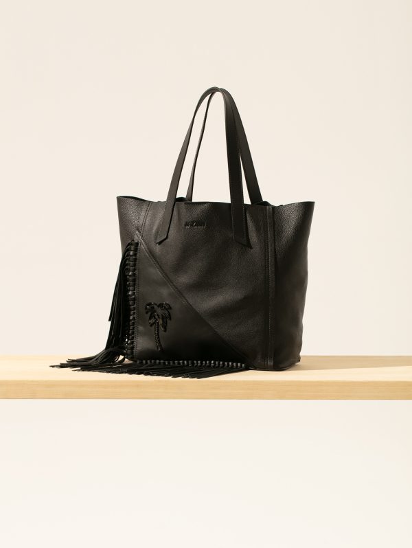 SHOPPER MICK - Imagen 2