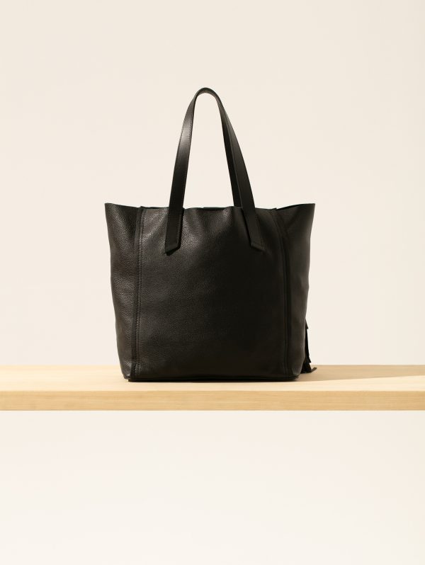 SHOPPER MICK - Imagen 3