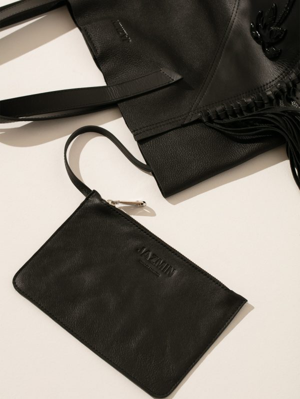 SHOPPER MICK - Imagen 4