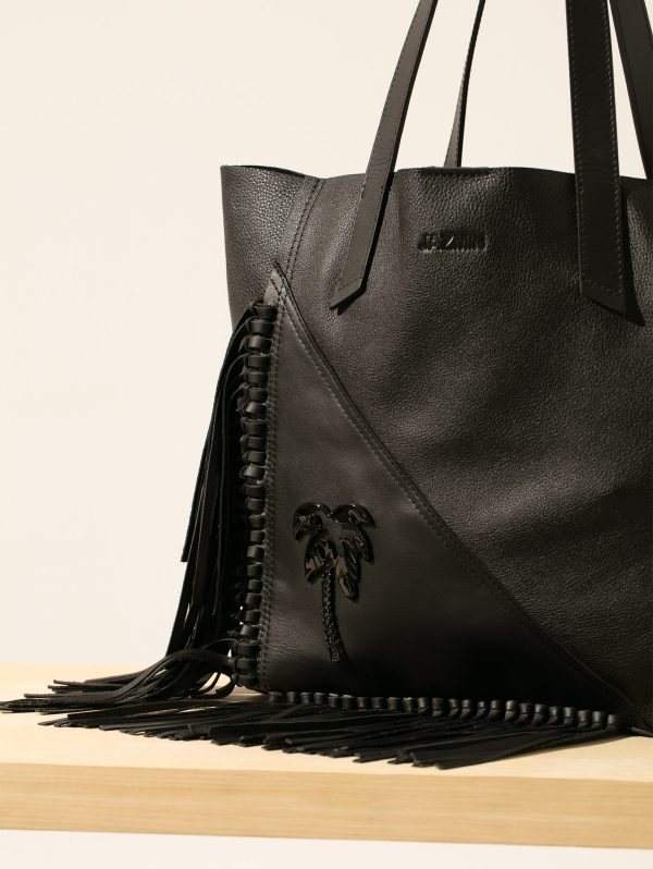 SHOPPER MICK - Imagen 5