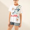 REMERA TOKYO