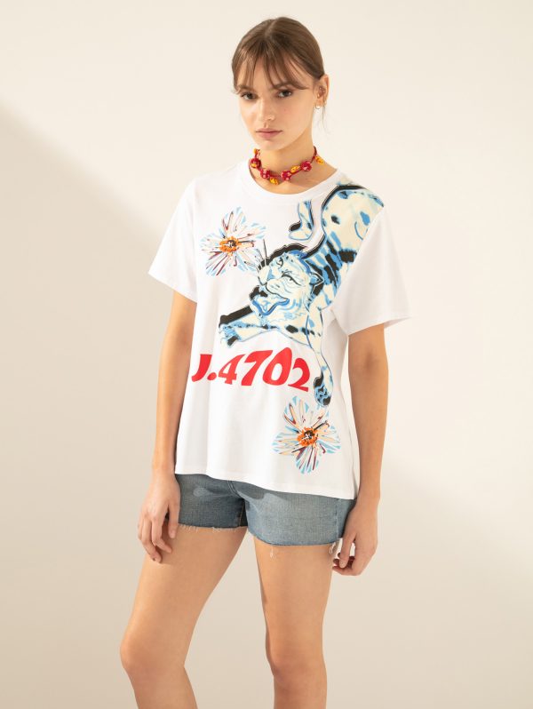 REMERA TOKYO