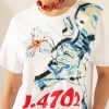 REMERA TOKYO - Imagen 3