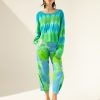 PANTALON TIGER
