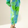 PANTALON TIGER - Imagen 2
