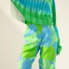 PANTALON TIGER - Imagen 3