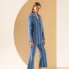 PANTALON AMELIA