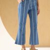 PANTALON AMELIA - Imagen 2