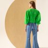 PANTALON AMELIA - Imagen 4