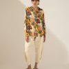 CAMISA STRAWBERRY - Imagen 2