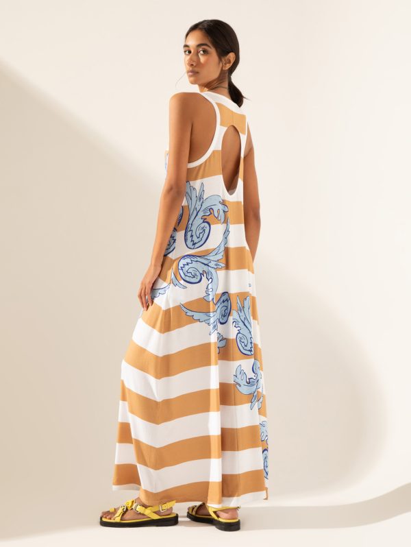 VESTIDO LENA