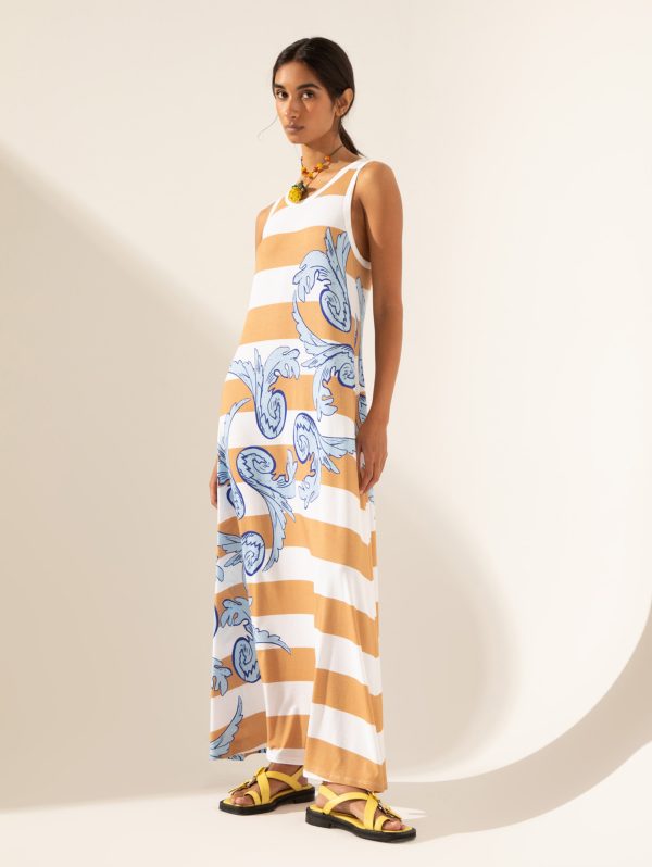 VESTIDO LENA - Imagen 2