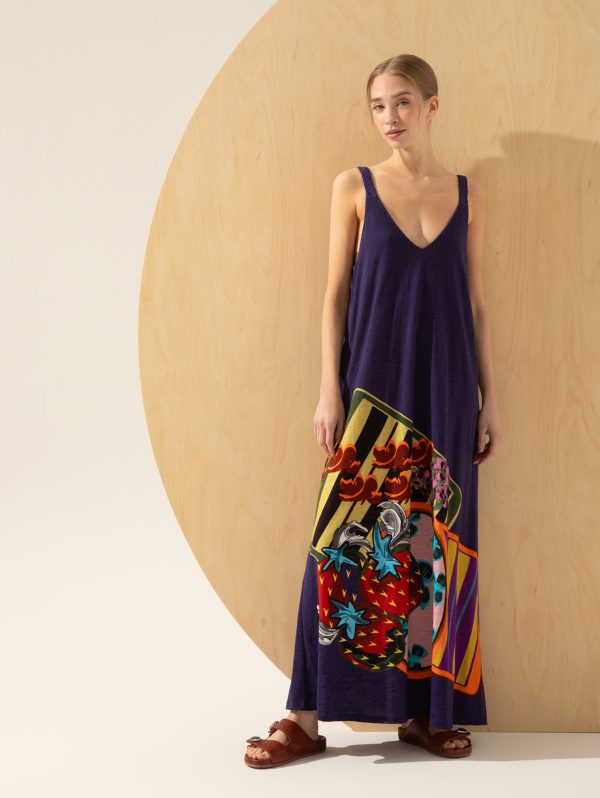 VESTIDO SUSI