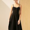 VESTIDO BLOSSOM
