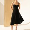 VESTIDO BLOSSOM - Imagen 2