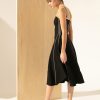 VESTIDO BLOSSOM - Imagen 4