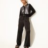 PANTALON CANDELARIA
