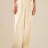 PANTALON CANDELARIA - Imagen 2