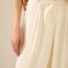 PANTALON CANDELARIA - Imagen 3