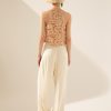 PANTALON CANDELARIA - Imagen 4