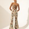 PANTALON ANANA