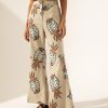 PANTALON ANANA - Imagen 2