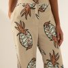 PANTALON ANANA - Imagen 3