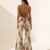 PANTALON ANANA - Imagen 4