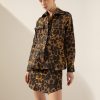 CHAQUETA ANIMAL - Imagen 2