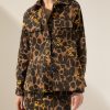 CHAQUETA ANIMAL - Imagen 3