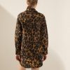 CHAQUETA ANIMAL - Imagen 4