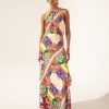 VESTIDO MIMI