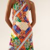 VESTIDO MIMI - Imagen 2