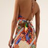 VESTIDO MIMI - Imagen 3