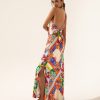 VESTIDO MIMI - Imagen 4
