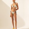 BIKINI ANANAS