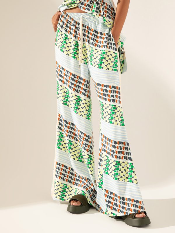 PANTALON TINA - Imagen 2