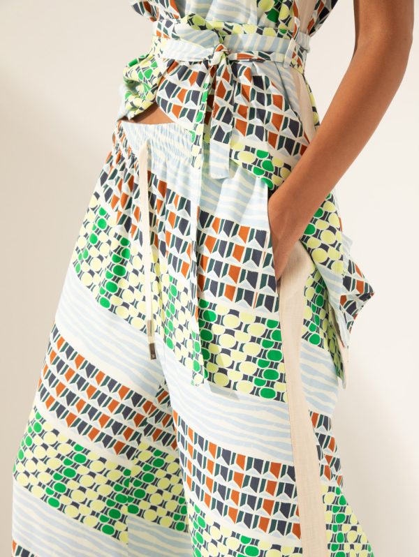 PANTALON TINA - Imagen 3