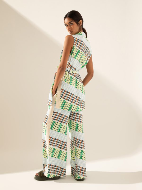 PANTALON TINA - Imagen 4
