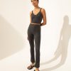 PANTALON SOUL