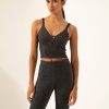 PANTALON SOUL - Imagen 2