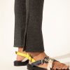 PANTALON SOUL - Imagen 3